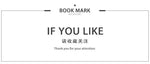 Summer Sexy Pure Desire Loose Edge Design Sense Short Skirt Women High Waisted Wrap Hip Reducing Age Pleated A-line Skirt H2JI
