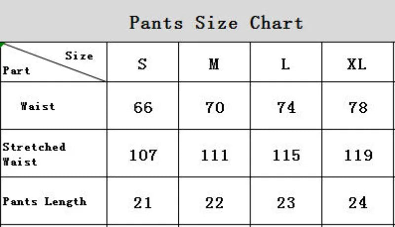 1pcs Low Waist Sexy Elegant Lady Briefs Underwear Fashion Style Sexy Lingerie Underpants Breathable Comfortable Women's Panties