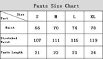 1pcs Low Waist Sexy Elegant Lady Briefs Underwear Fashion Style Sexy Lingerie Underpants Breathable Comfortable Women's Panties
