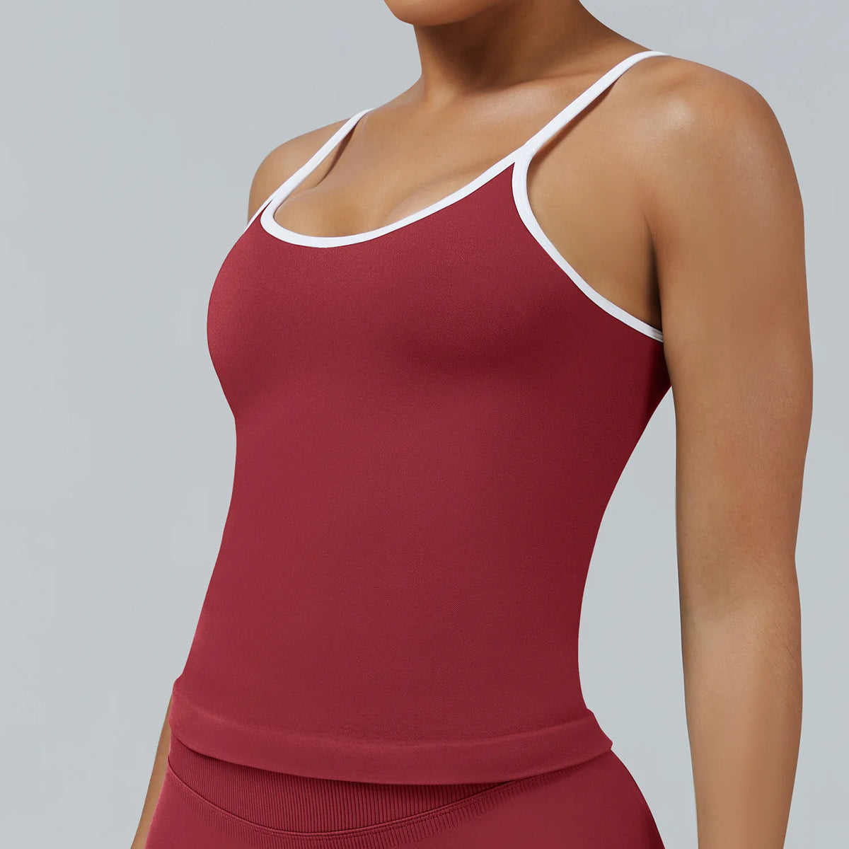 High Strength Sports Bra Women Top Push Up Seamless Fitness Yoga Underwear Sport Tops Women Breathable Running Vest Bralette Gym