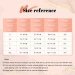 New Printed Bikinis Set Ruffles Swimwear Women Bandage Swimsuits Patchwork Bathing Suit Triangle Biquini Mujer Beachwear Summer