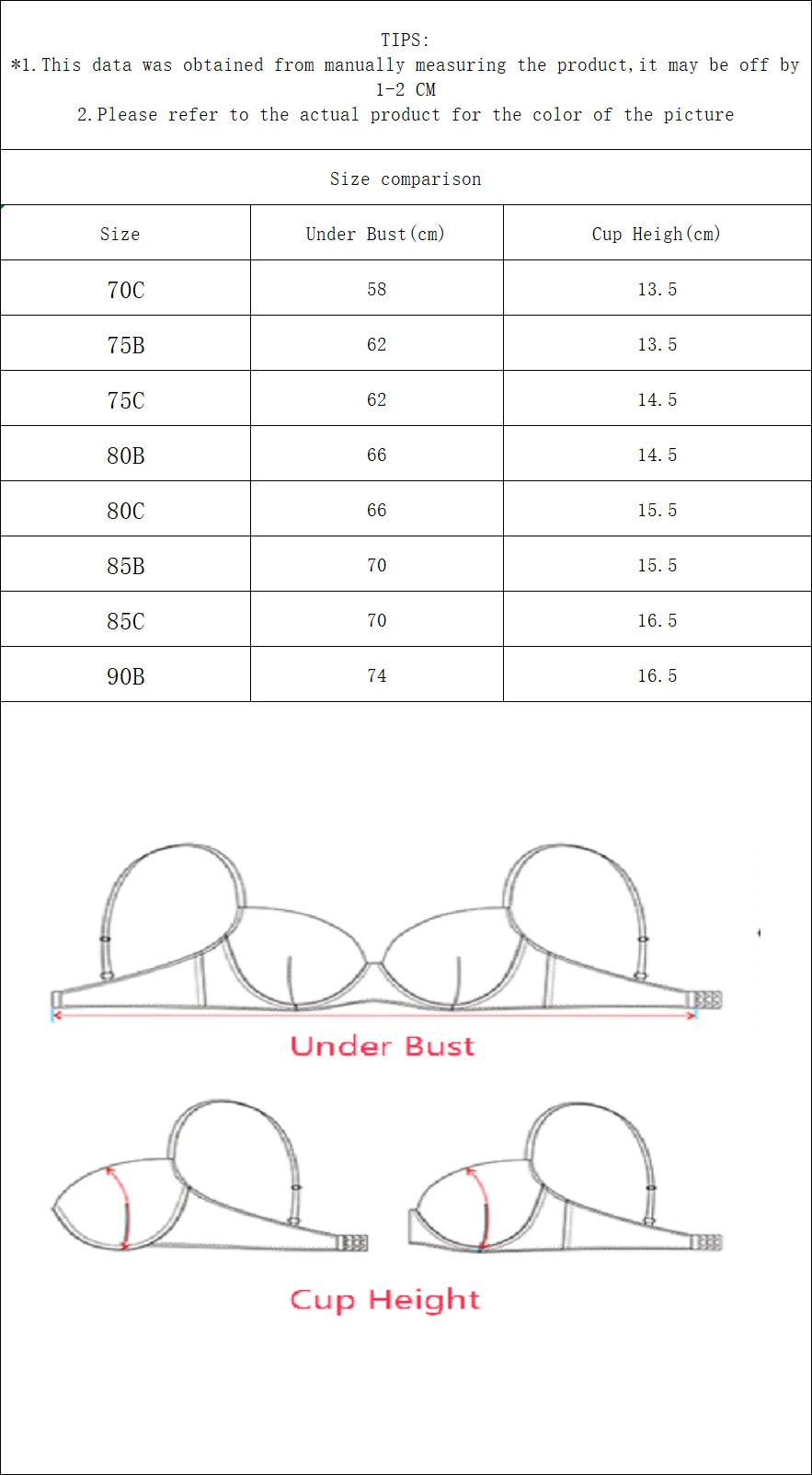 fashion Vintage Elegant French Lace Women's Bra Sexy Lingerie Green Underwear Four Seasons Brassiere MR2986