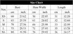 NCLAGEN Impact Crop Zippy Fitness Top Long Women Sleeve GYM Clothes Seamless Running Workout Quick Dry Pilates Sports Yoga Shirt