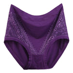 2026 Womens High Waist Abdominal Thongs Postpartum Corset Waisted Beauty Hip Lifting Briefs Silk LenceríAs De Mujer 여성 극단적속옷