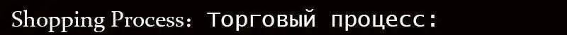 Jungle Pattern Women's Handbags Large Capacity Crossbody Bag Belt Lettering Decoration Shoulder Bag 2024 Designer Luxury Bag