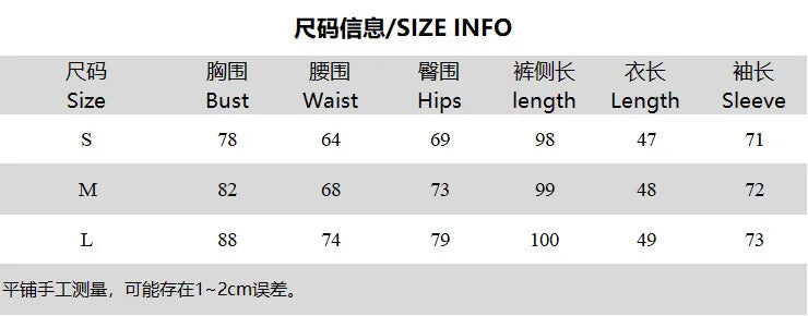 European and American new fashion slim sports suit long-sleeved tops, bottoming shirts and trousers suits