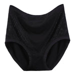 2026 Womens High Waist Abdominal Thongs Postpartum Corset Waisted Beauty Hip Lifting Briefs Silk LenceríAs De Mujer 여성 극단적속옷