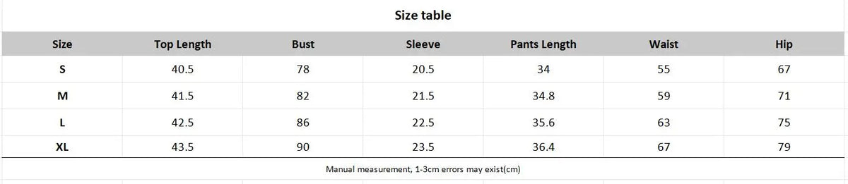 Summer New Yoga Sets Women Breathable Contrasting Color Short Sleeve Slim Sports T Shirts Training Running Shorts Fitness Suit