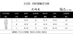 Woman Dress Clothing V-neck White Lace Dress 2025 Vestidos Para Mujer Fall Lace-up High Slit Slim LongEvening Party Dresses