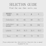 1pcs Ribbed Sexy Women Camisole No Pad Heart Mesh Decor Tanks Fashion Underwear Lady Vest Breathable Crop Top Party Brassiere