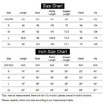 Women's Satin Floral Pajama Sets with Spaghetti Strap Tops and Long Pants Sleepwear 2 Piece Sleeveless Home Clothes Loungewear