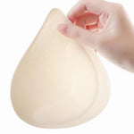 Seamless Bra Women Front Zipper Tube Tops Wrapped Chest Vneck Wireless Bra Comfort Tube Bra Beauty Back Underwear Sports Vest