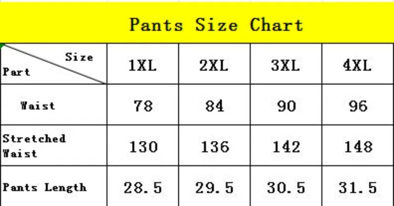 1pcs Red Fashion Breathable Comfortable Women Panties Solid Elegant Sexy Lingerie Plus Size 1XL-4XL Female Underpants Lingerie