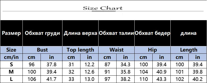 Summer Skirt Set Women Metal Flower Sexy Off Shoulder Slim Crop Top High Slit Skirt Sets Fashion Backless Pleated 2 Piece Suits