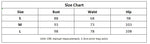 Sexy Gold Leather Micro Bikini 2026 Women Sexy Hollow Out Push Up Top Bandage Thong Swimsuit Summer Bathing Suit Hoiday Swimwear