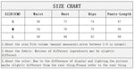 Women's Seamless Yoga Sets Sports Fitness Beauty Back Vest Hip-lifting Pants Slim-fit Suits Running Workout Gym Training Sets
