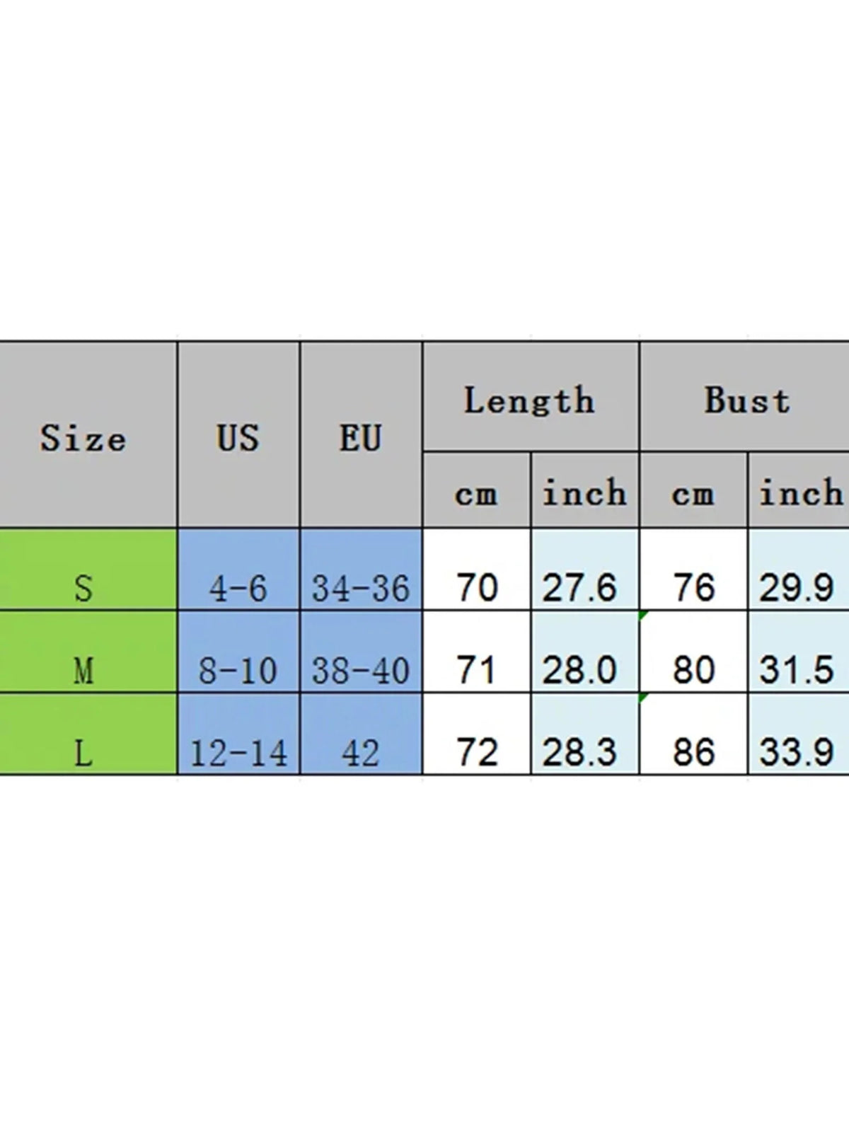 Women's Summer Eyelet Design Tank Tops Stylish U Neck Sleeveless Halter Slim Fit Vest Street Punk Gothic Tops