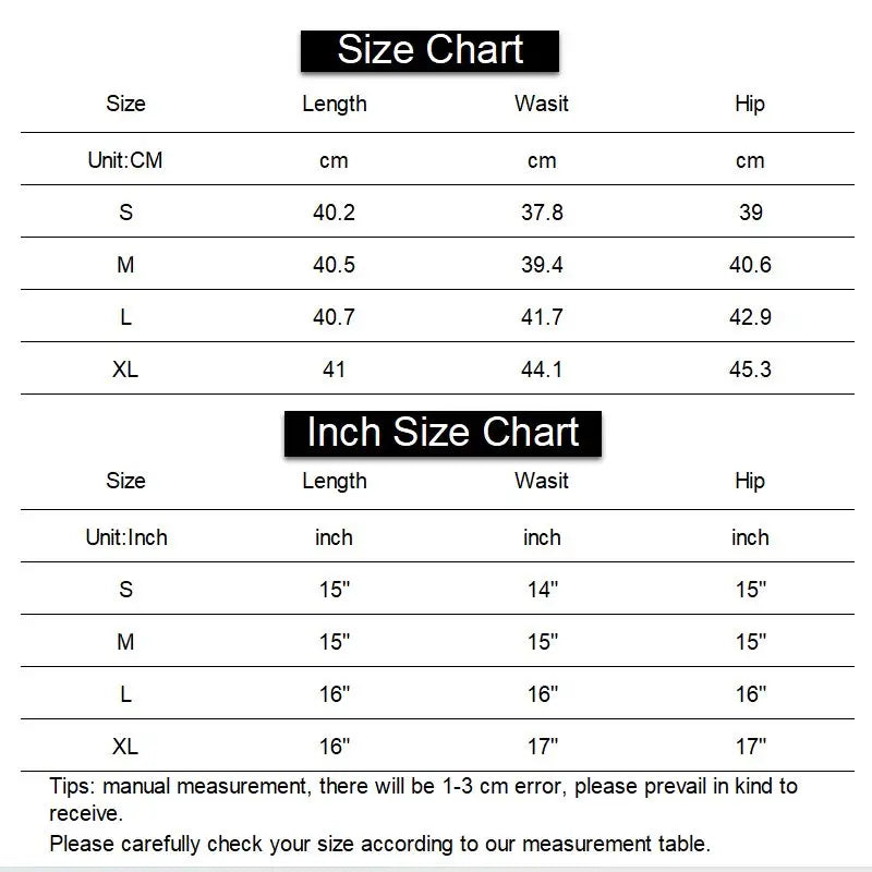Women Satin Christmas Pajama Set Santa Snowflake Print Button Down Long Sleeve Top & Long Pants 2PCS Silk Sleepwear Loungewear