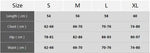 Brazilian Bikini Swimsuit with Skirt Bandage 2025 Print Swimwear Female Summer Bathing Suit Female Summer Female
