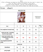 Elegant Design Bra And Panties Set with Unique Heart Buckle Comfortable Fashion Underwear Suitable for All Occasions