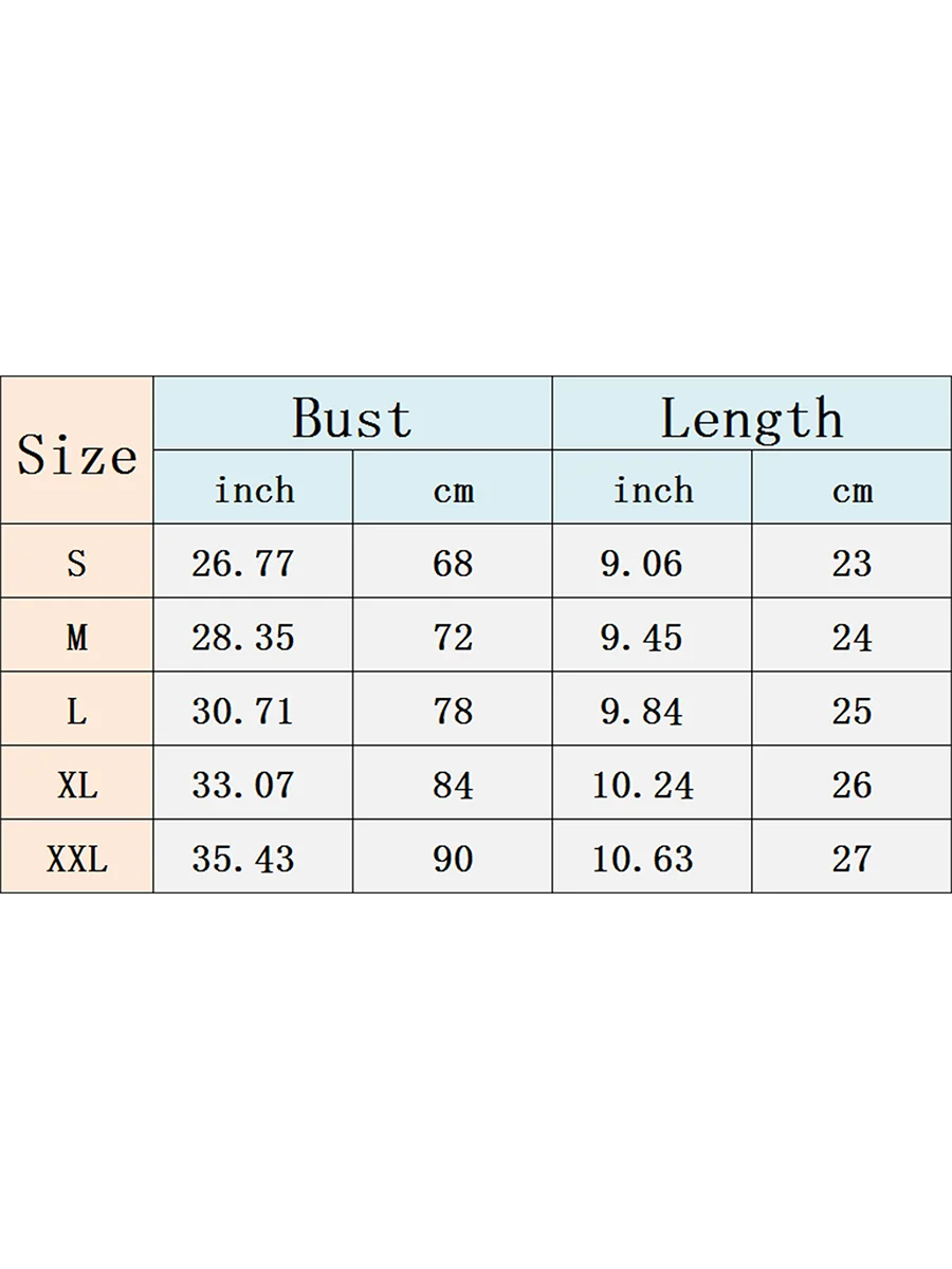 Women Frill Short Skirts Solid Color Low Waist Pleated Skirt Summer Sexy Hot Skirt Streetwear