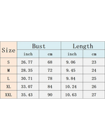 Women Frill Short Skirts Solid Color Low Waist Pleated Skirt Summer Sexy Hot Skirt Streetwear
