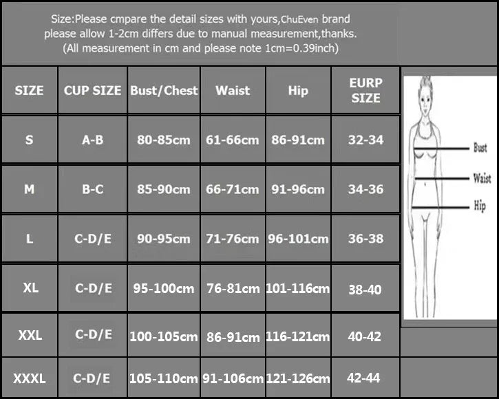 Vigoashely 2025 Sexy Print Strapped Swimwear Women Push UP One Piece Swimsuit Monokini Backless Hollow Summer Bathing Suit