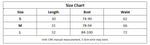 Sexy Imitation Denim Patchwork Lace Corset Women Black White Front Buckle Fishbone Hanging Neck Tie Rope Backless Tank Top Vest