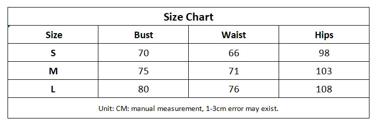 New Metal Buckle Micro Bikini Set 2026 Women Coffee Push Up Bra Bandage High Waist Swimsuit Beach Bathing Suit Swimwear Biquini