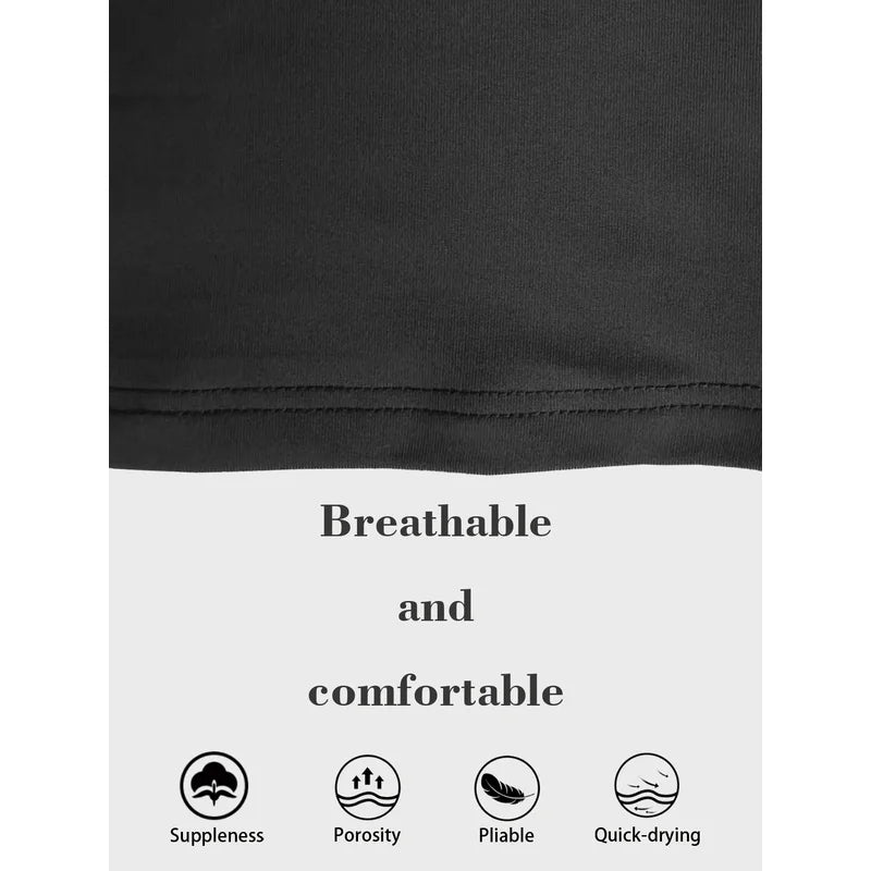Women's Sports Vest for Outdoor Wear, Racerback Running Fitness Top, Sleeveless and T Yoga Training Shirt