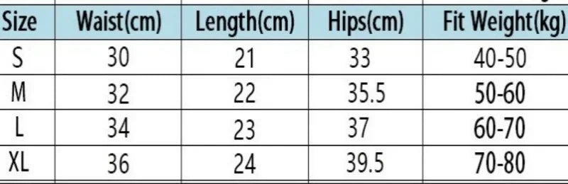 3Pcs/Set Cotton Panties Women G-string Female Underpants Sexy Lingerie Seamless Underwear Low Rise Panties M-XL Intimates