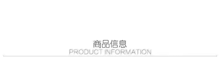 Spring and summer mulberry silk pajamas, simple and thin, can be worn as casual home clothes