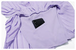 Sports Tennis Short Skirt Women's Summer Pleated Fake Two-piece Quick Drying Skort Fitness High Waist Pocket Yoga Running Skirts