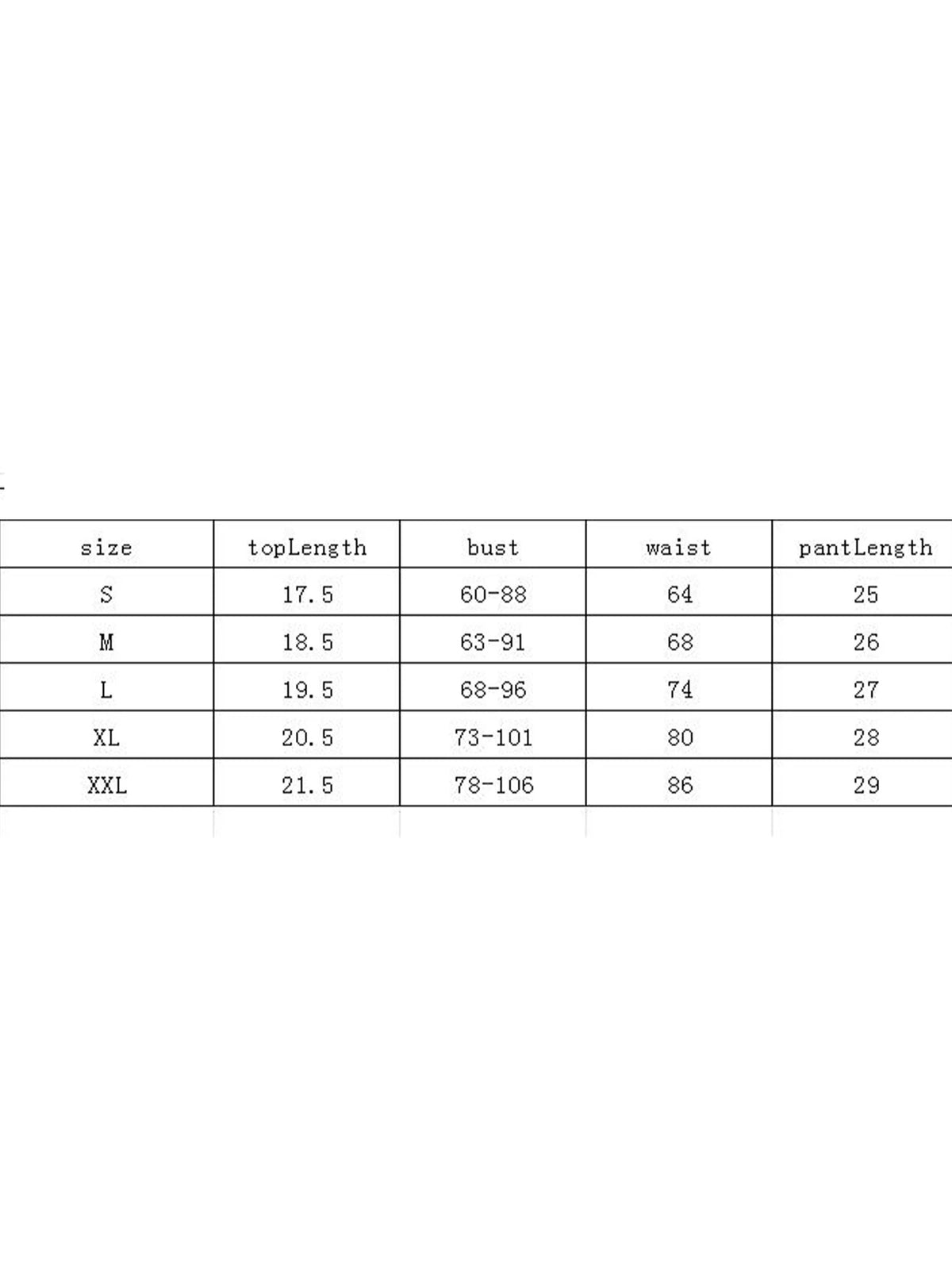 Women 2 Piece Bikini Set Fashion Solid Color Sleeveless Tie up Front Bra and Low Waist Briefs Summer Holiday Bathing Suit