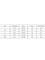 Women 2 Piece Bikini Set Fashion Solid Color Sleeveless Tie up Front Bra and Low Waist Briefs Summer Holiday Bathing Suit