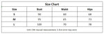 Sexy Sky Blue Deep V Neck One Piece Swimwear Women Lace Trim Slim Tummy Control Swimsuit Beach Holiday Bathing Suit Bikini 2026