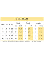 Summer Women Sequin Vest Open Back Sleeveless Halter Slim Fit Tank Tops Sexy Fashion Street Retro Corset Shirts