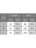 Women's Knit Waistcoat Contrast Color Trim Lacing Closure V-Neck Sleeveless Knit Sweater Vest Cardigan Outerwear