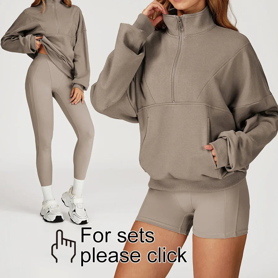 New Yoga Set 2Pcs Women No Logo Tank Tops High Waist Seamless Shorts Workout Outfit Fitness Gym Clothes Workout High quality