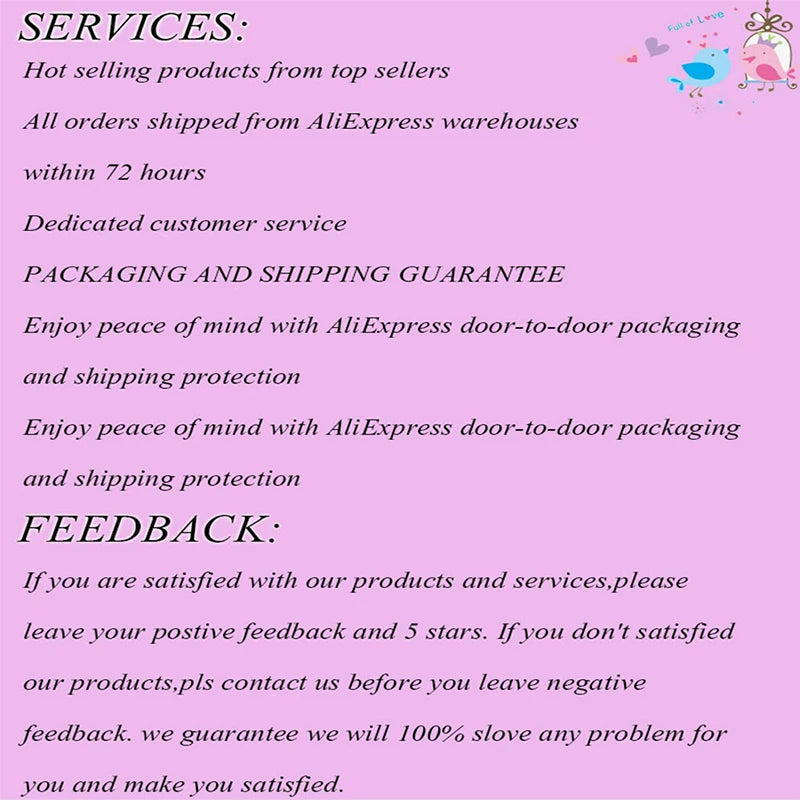 Large Size Bras For Women Flower-Dotted Unlined Underwire Female Underwear Lace Sexy Lingerie Top B C D DD E F Cup