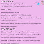 Large Size Bras For Women Flower-Dotted Unlined Underwire Female Underwear Lace Sexy Lingerie Top B C D DD E F Cup