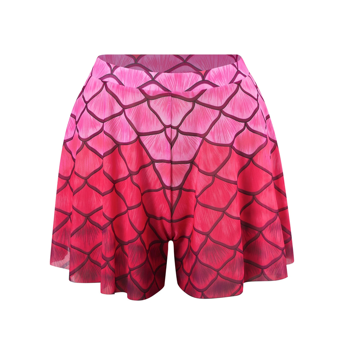 2025 New Sexy Print One Piece Swimsuit Women Swimwear Monokini Long Sleeve Bathing Suit Female Bodysuit Surfing Swim Wear Beach
