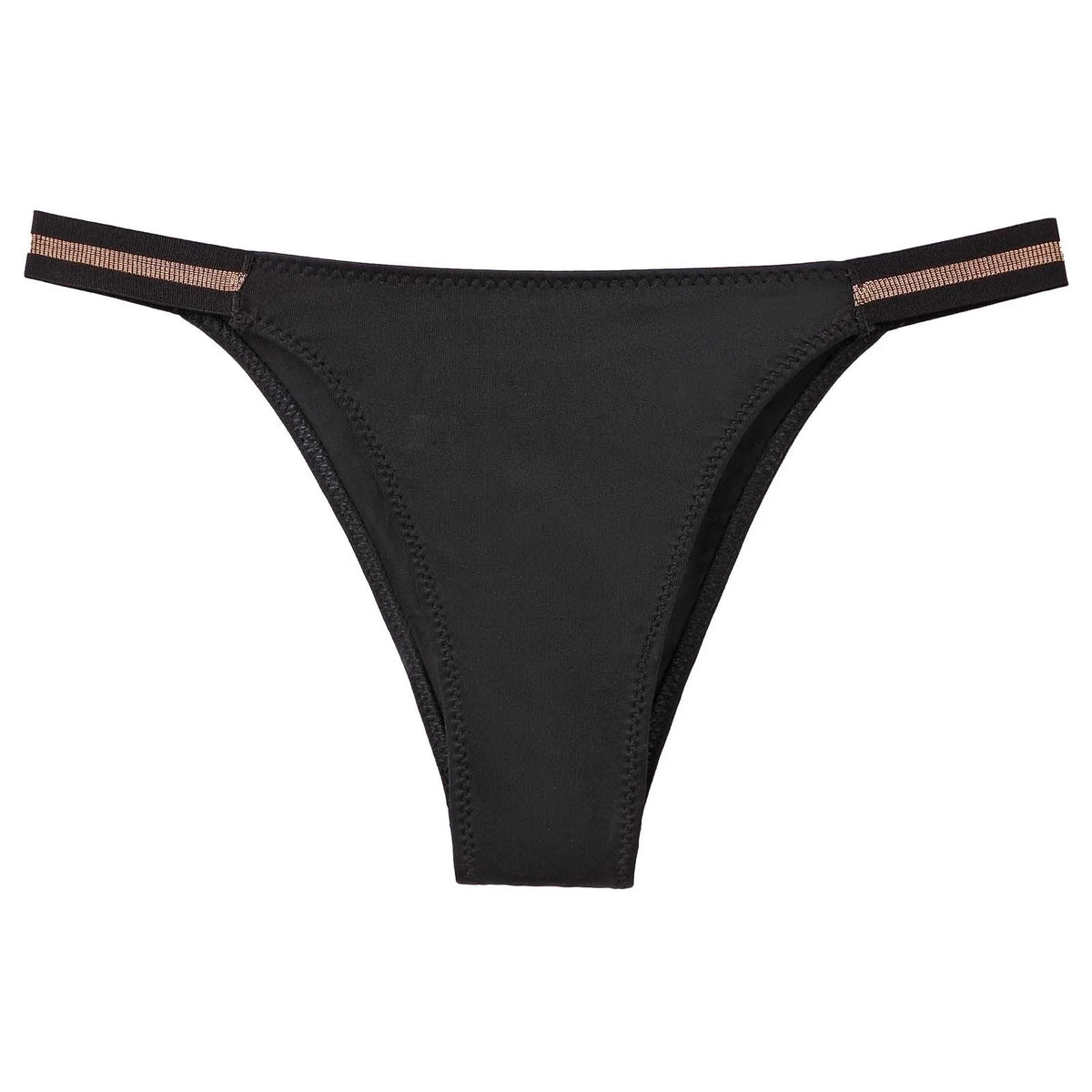 2026 Sexy Thongs For Women Cotton Comfy Underwear Low Rise Panties Woman G String Briefs For Nightwear трусы женские 부부생활 속옷