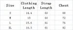 Women's Pure Desire Sexy Hot Girl Polka Dot Halter Pearl Bowknot Strap Vest Hanging Neck Pure Desire Casaul Style Vest IFQ9