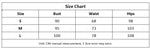 Sexy Braiding Rope V Neck Bikini Set Women Yellow Ribbed Push Up Tie Side Thong Swimsuit 2026 Beach Bathing Suit Micro Swimwear