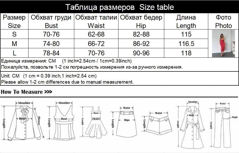 Ahagaga Fashion Women's Polka Dot Dresses Lace Patchwork Camisole Slit Slim Fit Sexy Female Casual Outfit Summer Beach Vestidos
