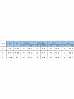2026 Summer Women's Backless Lace Hem Tank Tops Slim Fit Halter Vest Daily Fashion Going Out Sleeveless Shirts