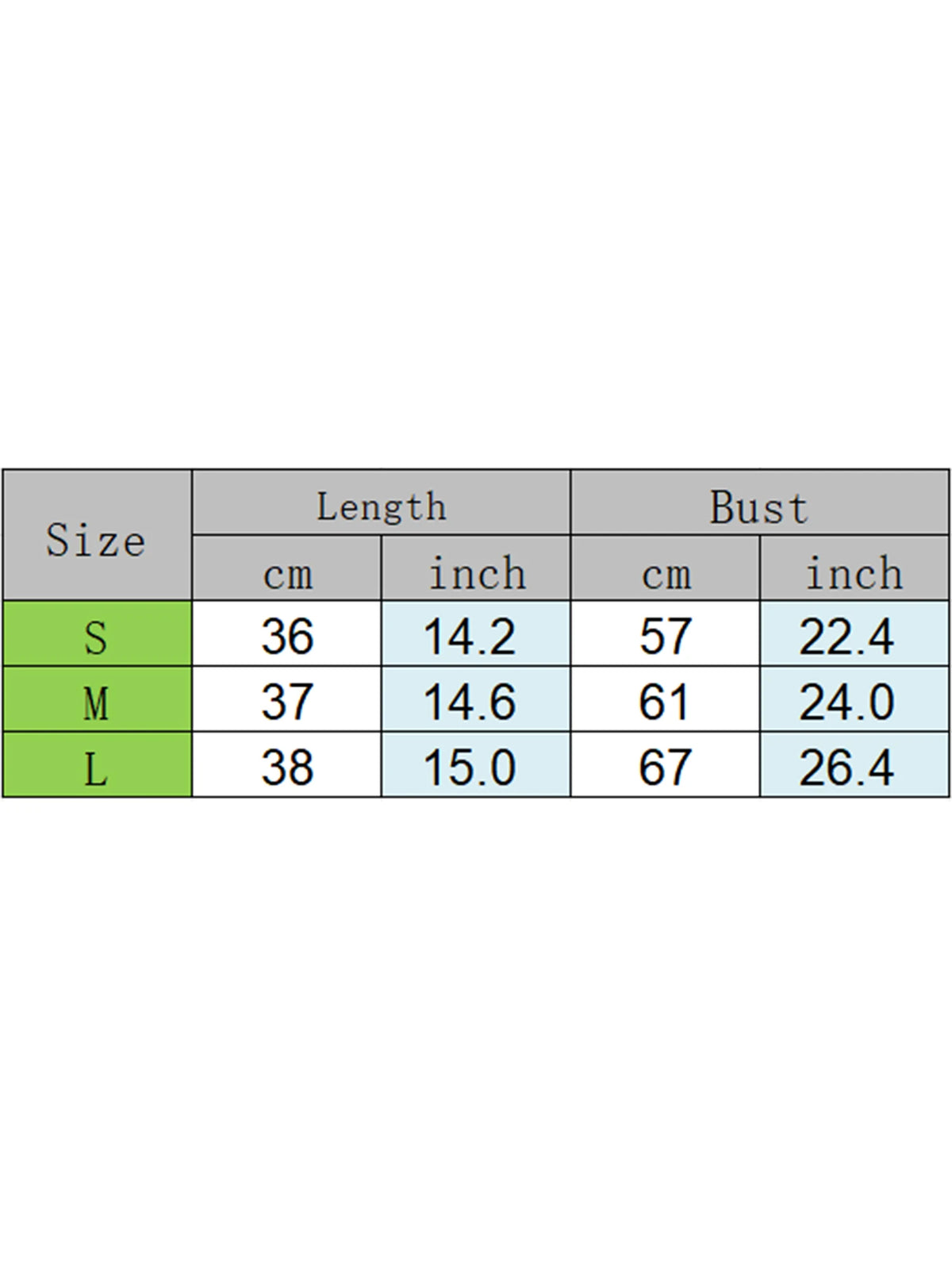 Women Tassel Hem Tank Tops Halter Open Back Sleeveless Shirts Summer Crochet Knit Crop Vest for Vacation Beach