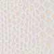 New Shiny One Piece Swimsuit Sexy White Snakeskin Print Deep V Neck Swimwear Backless Bathing Suit Sequin Tassel Skirt Monokini