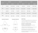 2026 Summer New Women Two-Piece Surfing Suit,fashion Leaf Print Conservative Tankini,Short-sleeve Zipper Swimsuit,beach Swimwear